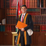 Eng. Obada Alhabahbeh