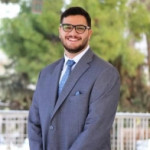 خالد معتز زعبلاوي